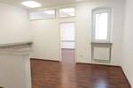 Gewerbeobjekt Nürnberg St Peter - 4 Zimmer, 128 m&sup2;, 890&euro; | Angebot:26543978