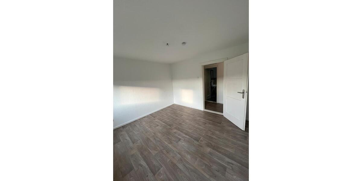 Etagenwohnung Uelzen - 3 Zimmer, 56 m&sup2;, 475&euro; | Angebot:26693485