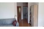 Etagenwohnung Usingen - 2 Zimmer, 55 m&sup2;, 730&euro; | Angebot:26501758