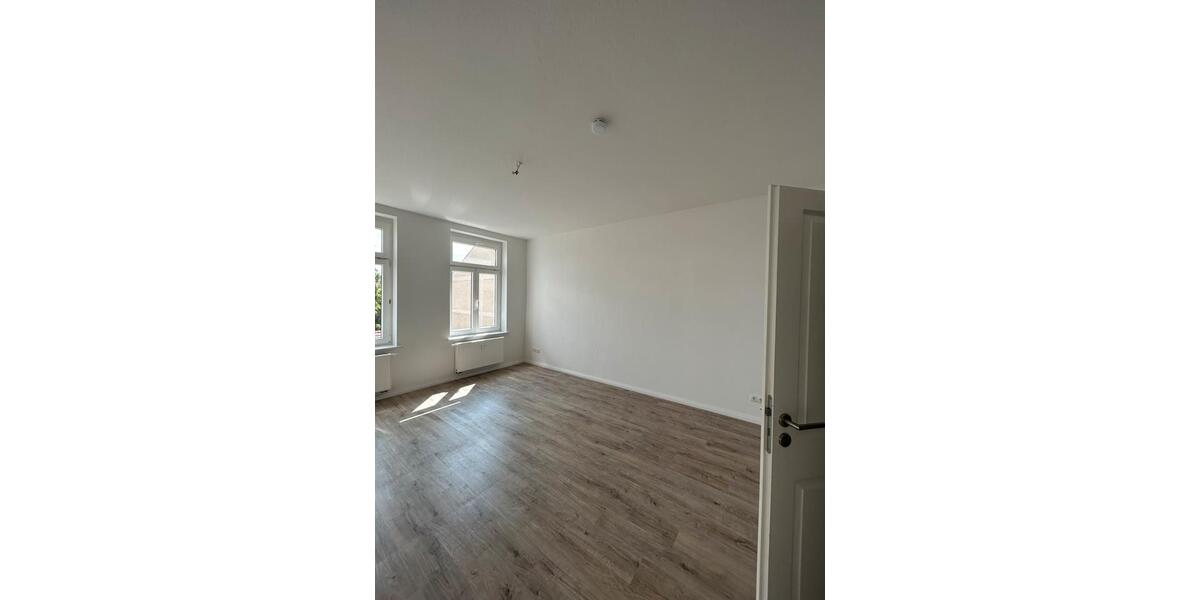 Etagenwohnung Eilenburg - 3 Zimmer, 89 m&sup2;, 950&euro; | Angebot:26368847
