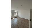 Etagenwohnung Eilenburg - 3 Zimmer, 89 m&sup2;, 950&euro; | Angebot:26368847