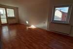 Etagenwohnung Gotha Gotha Nord - 2 Zimmer, 53 m&sup2;, 321&euro; | Angebot:25997811