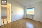 Etagenwohnung Kulmbach Blaich - 3 Zimmer, 81 m&sup2;, 800&euro; | Angebot:26384430