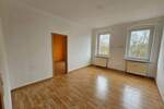 Etagenwohnung Altenburg - 4 Zimmer, 104 m&sup2;, 400&euro; | Angebot:24990105