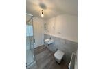 Dachgeschoßwohnung Ötzingen - 3 Zimmer, 72 m&sup2;, 990&euro; | Angebot:26464093