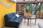 Wohnen auf Zeit Köln Porz - 1 Zimmer, 18 m&sup2;, 400&euro; | Angebot:26388431