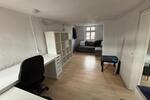 Wohnen auf Zeit Marburg - 1 Zimmer, 21 m&sup2;, 498&euro; | Angebot:26495136
