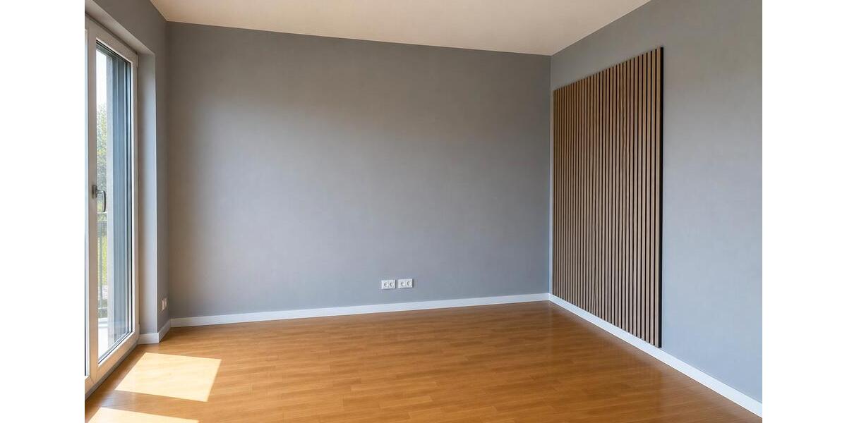 Einfamilienhaus Schöneck - 3 Zimmer, 86 m&sup2;, 1.360&euro; | Angebot:26547119