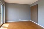 Einfamilienhaus Schöneck - 3 Zimmer, 86 m&sup2;, 1.360&euro; | Angebot:26547119