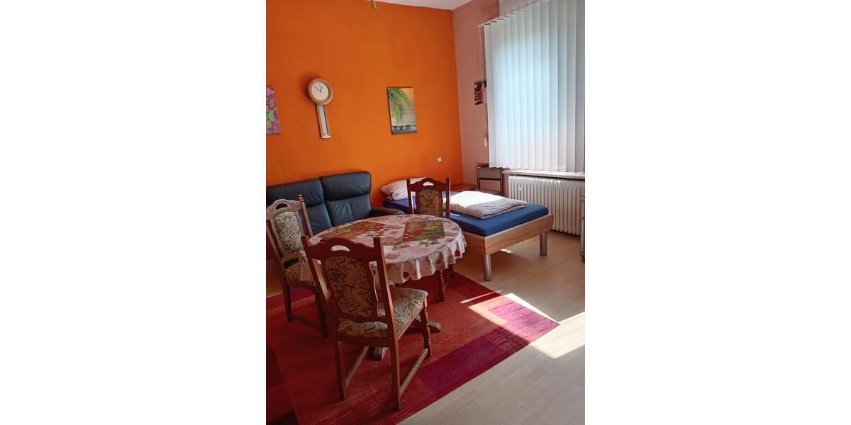 Wohnen auf Zeit Tülau - 5 Zimmer, 25 m&sup2;, 15&euro; | Angebot:21249009