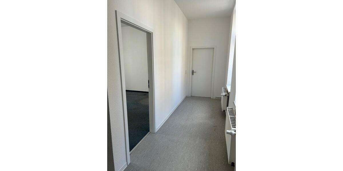 Gewerbeobjekt Frankfurt (Oder) Beresinchen - 872&euro; | Angebot:23040592