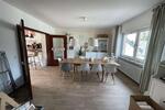 Etagenwohnung Hermeskeil - 5 Zimmer, 121 m&sup2;, 720&euro; | Angebot:20912423