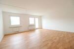 Etagenwohnung Flöha Plaue - 5 Zimmer, 127 m&sup2;, 625&euro; | Angebot:25709964