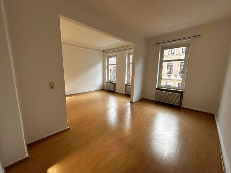 Wohnen auf Zeit Braunschweig Lehndorf-Watenbüttel - 1 Zimmer, 30 m&sup2;, 460&euro; | Angebot:26703513
