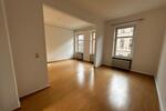 Wohnen auf Zeit Braunschweig Lehndorf-Watenbüttel - 1 Zimmer, 30 m&sup2;, 460&euro; | Angebot:26703513