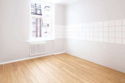 Wohnung Körner - 1 Zimmer, 43 m&sup2;, 1.200&euro; | Angebot:26301399