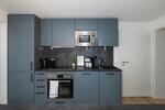 Wohnen auf Zeit Radolfzell am Bodensee - 1 Zimmer, 20 m&sup2;, 650&euro; | Angebot:24982848