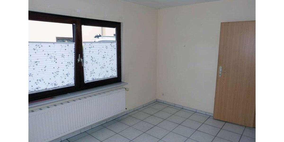 Gewerbeobjekt Bremen Blumenthal - 1.000&euro; | Angebot:26461098