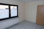 Gewerbeobjekt Bremen Blumenthal - 1.000&euro; | Angebot:26461098