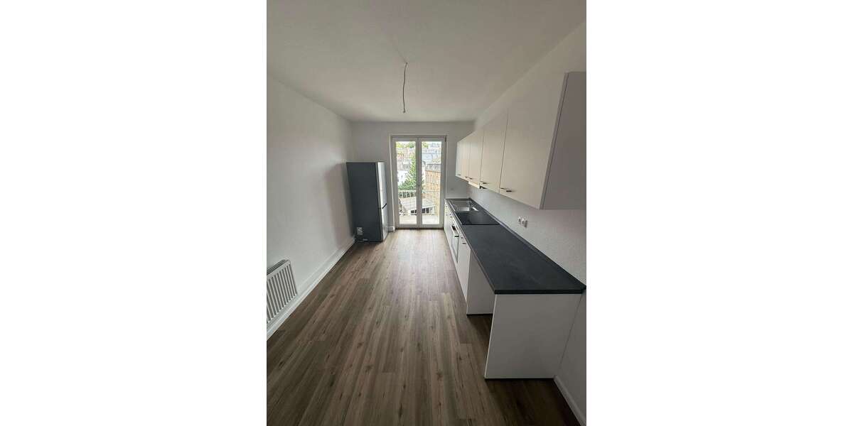 Etagenwohnung Wiesbaden Nordost - 2.5 Zimmer, 70 m&sup2;, 1.090&euro; | Angebot:27255289