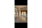 Etagenwohnung Andernach - 2 Zimmer, 58 m&sup2;, 540&euro; | Angebot:26702387