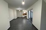 Dachgeschoßwohnung Spelle - 5 Zimmer, 72 m&sup2;, 870&euro; | Angebot:26303394