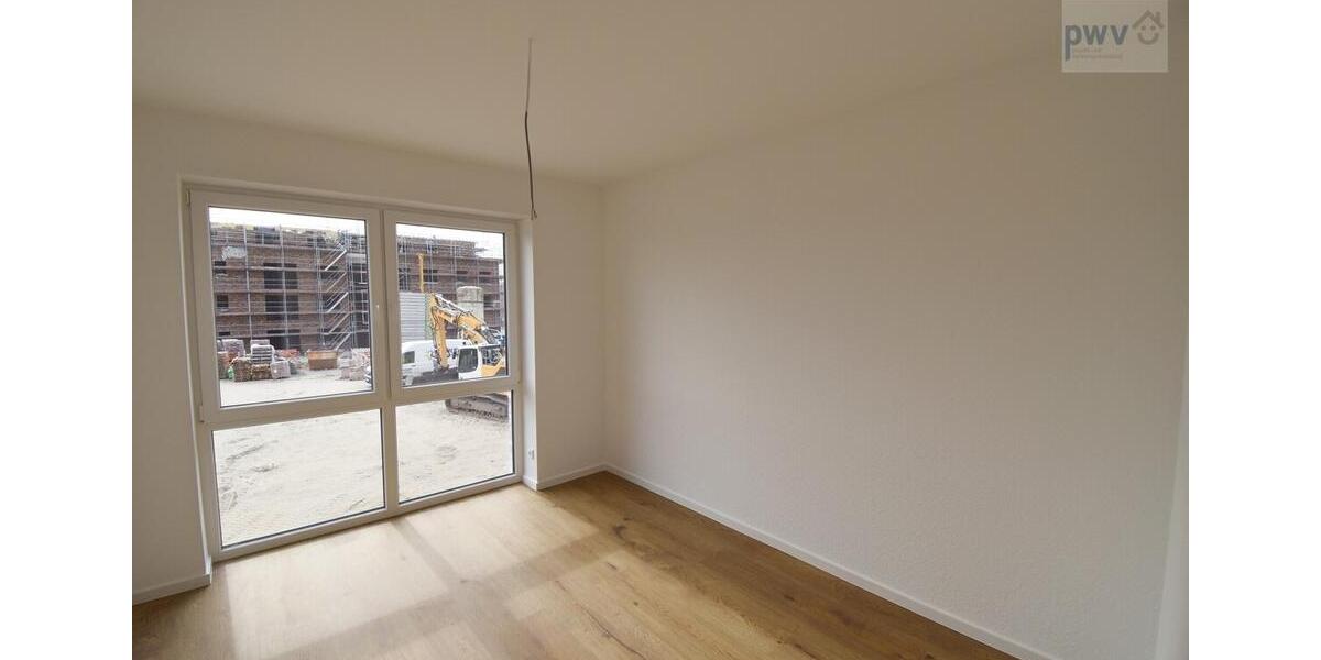 Etagenwohnung Aurich Egels und Wallinghausen - 3 Zimmer, 73 m&sup2;, 770&euro; | Angebot:26545429