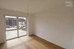 Etagenwohnung Aurich Egels und Wallinghausen - 3 Zimmer, 73 m&sup2;, 770&euro; | Angebot:26545429