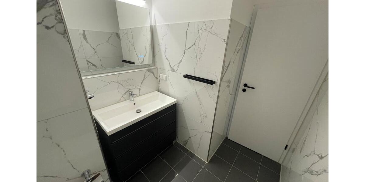 Maisonettenwohnung Hannover Döhren-Wülfel - 3 Zimmer, 101 m&sup2;, 1.500&euro; | Angebot:26263287