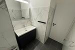 Maisonettenwohnung Hannover Döhren-Wülfel - 3 Zimmer, 101 m&sup2;, 1.500&euro; | Angebot:26263287