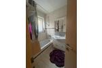 Etagenwohnung Calw - 4 Zimmer, 74 m&sup2;, 950&euro; | Angebot:26605049