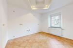 Etagenwohnung Stolberg (Rhld.) Gressenich - 2 Zimmer, 66 m&sup2;, 750&euro; | Angebot:25887561