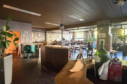 Gewerbeobjekt Burladingen - 2.450&euro; | Angebot:24974615