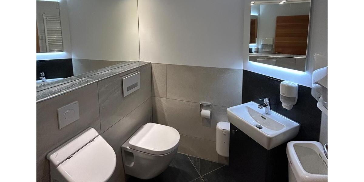 Gewerbeobjekt Stephanskirchen - 640&euro; | Angebot:20935781