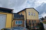Terrassenwohnung Geiselhöring - 4 Zimmer, 140 m&sup2;, 1.300&euro; | Angebot:25539730