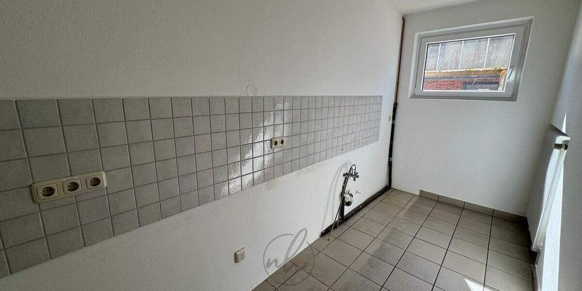 Gewerbeobjekt Winsen (Luhe) Winsen - 5.580&euro; | Angebot:26128165