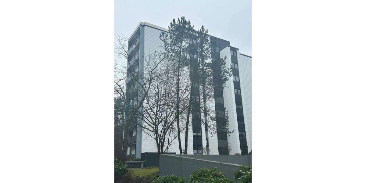 Etagenwohnung Celle Klein Hehlen - 3 Zimmer, 84 m&sup2;, 785&euro; | Angebot:25212558