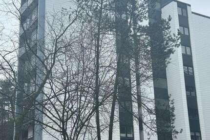 Wohnung Celle Klein Hehlen - 3 Zimmer, 84 m&sup2;, 785&euro; | Angebot:25212558