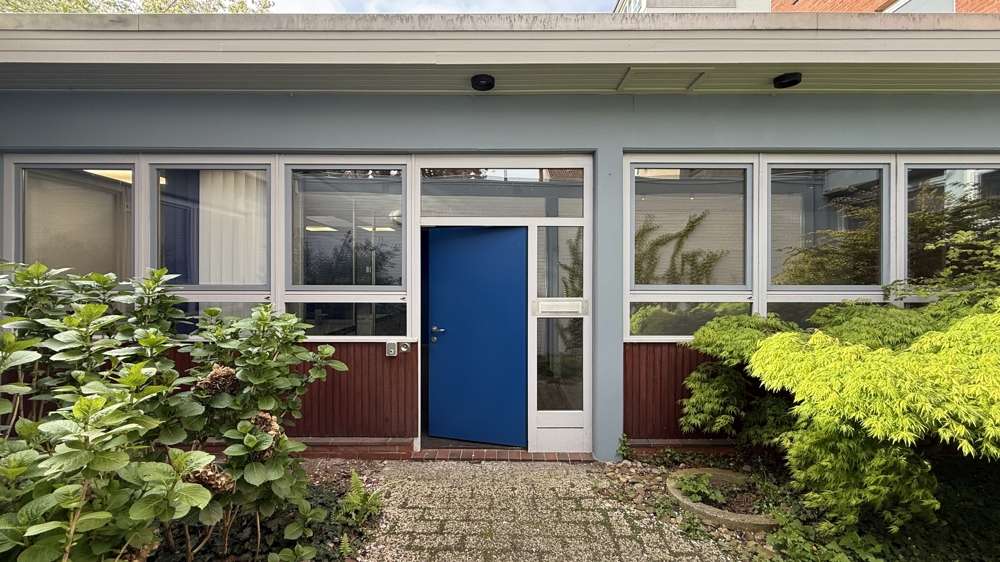 Gewerbeobjekt Wilhelmshaven Heppens - 1.044&euro; | Angebot:26362674