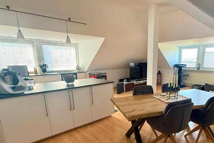 Wohnung Kierspe - 3 Zimmer, 83 m&sup2;, 600&euro; | Angebot:26465590