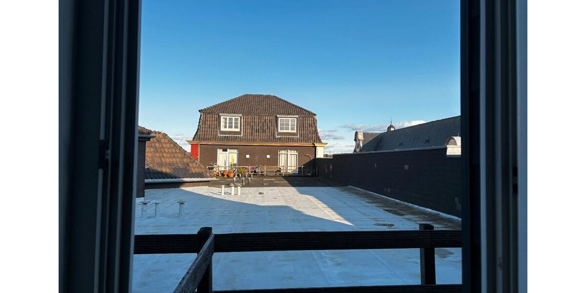 Wohnen auf Zeit Aachen Aachen-Mitte - 1 Zimmer, 20 m&sup2;, 480&euro; | Angebot:26194558