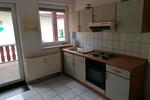 Erdgeschoßwohnung Eisenach - 2 Zimmer, 55 m&sup2;, 420&euro; | Angebot:26619942