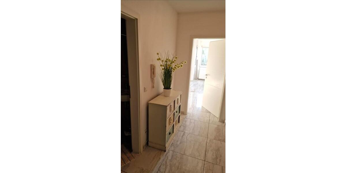 Wohnen auf Zeit Heidelberg Boxberg - 2 Zimmer, 60 m&sup2;, 22&euro; | Angebot:24747356