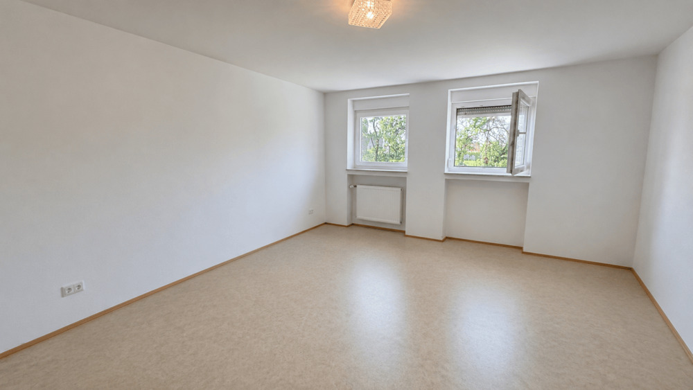 Einfamilienhaus Cadolzburg - 6 Zimmer, 217 m&sup2;, 2.350&euro; | Angebot:26712686