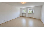 Einfamilienhaus Cadolzburg - 6 Zimmer, 217 m&sup2;, 2.350&euro; | Angebot:26712686