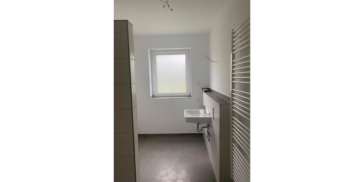 Erdgeschoßwohnung Dorsten - 2.5 Zimmer, 75 m&sup2;, 960&euro; | Angebot:26453832
