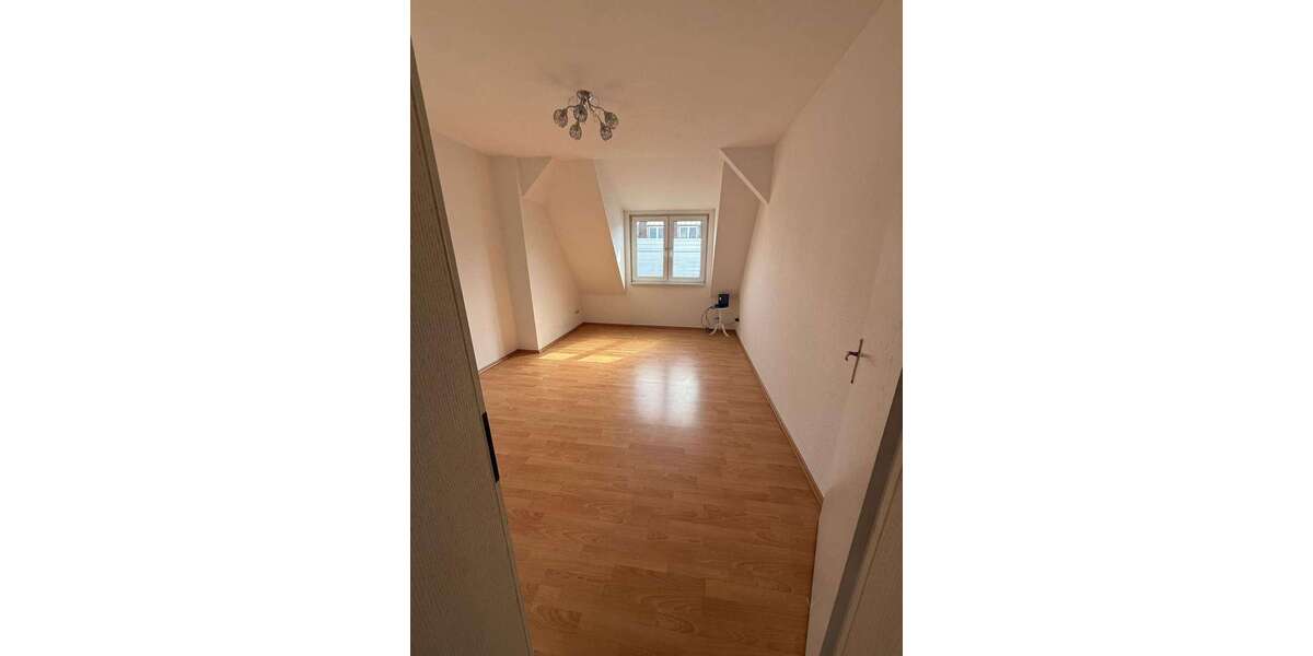 Etagenwohnung Leipzig Altwest - 3 Zimmer, 68 m&sup2;, 750&euro; | Angebot:26215185