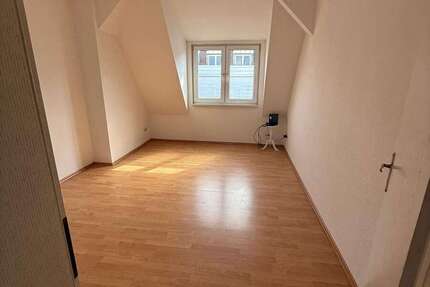 Wohnung Leipzig Altwest - 3 Zimmer, 68 m&sup2;, 750&euro; | Angebot:26215185