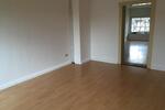 Etagenwohnung Stadtoldendorf - 3 Zimmer, 100 m&sup2;, 600&euro; | Angebot:25719885
