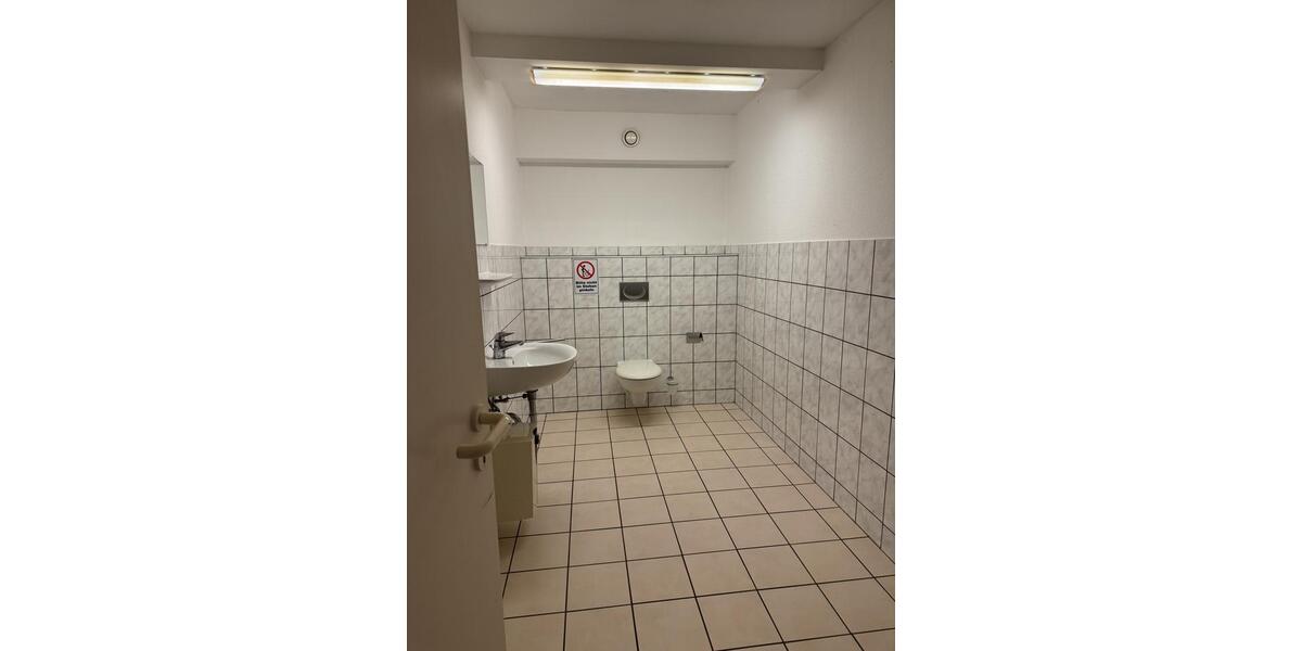 Gewerbeobjekt Idar-Oberstein Oberstein - 800&euro; | Angebot:24762385